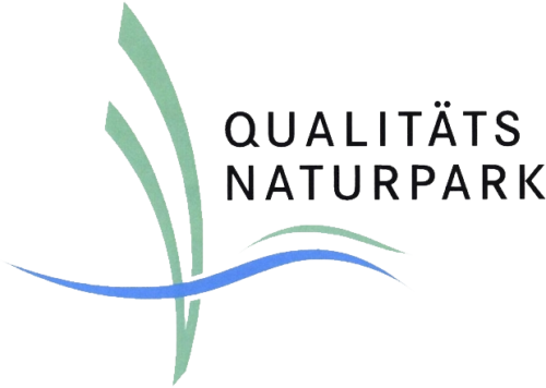 Zur Webseite von Qualitäts Naturparks