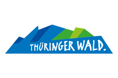 Logo Regionalverbund Thüringer Wand e.V.