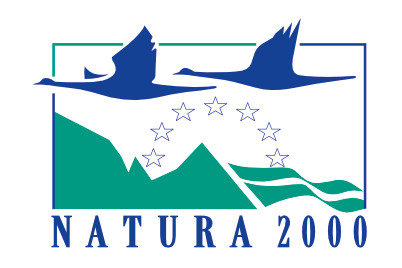 Logo Natura 2000