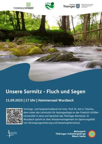 Plakat: Jens Lehmann