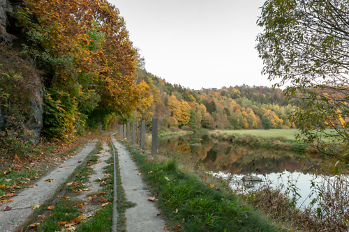 Foto: Sven Lemnitzer